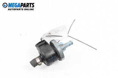 Supapă vapori de benzină for Volkswagen Golf III Hatchback (08.1991 - 07.1998) 1.6, 75 hp