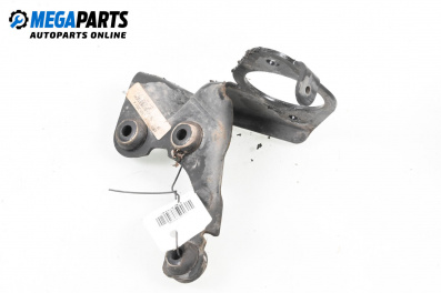 Suport ABS for Volkswagen Golf III Hatchback (08.1991 - 07.1998) 1.6