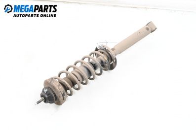 Macpherson shock absorber for Volkswagen Golf III Hatchback (08.1991 - 07.1998), hatchback, position: rear - right