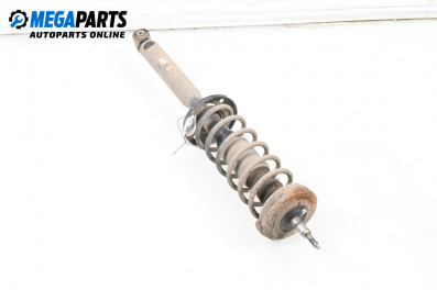 Macpherson shock absorber for Volkswagen Golf III Hatchback (08.1991 - 07.1998), hatchback, position: rear - left