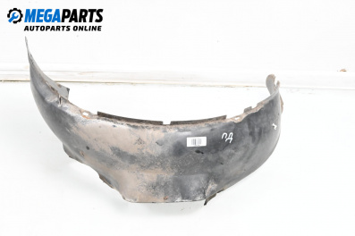 Aripă interioară for Volkswagen Golf III Hatchback (08.1991 - 07.1998), 5 uși, hatchback, position: dreaptă - fața