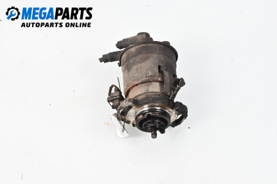 Distribuitor de aprindere delco for Volkswagen Golf III Hatchback (08.1991 - 07.1998) 1.6, 75 hp