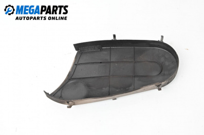 Capac curea de distribuție for Volkswagen Golf III Hatchback (08.1991 - 07.1998) 1.6, 75 hp