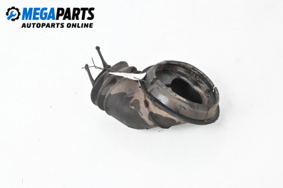 Conductă de aer for Volkswagen Golf III Hatchback (08.1991 - 07.1998) 1.6, 75 hp