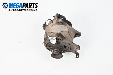 Alternator for Volkswagen Golf III Hatchback (08.1991 - 07.1998) 1.6, 75 hp