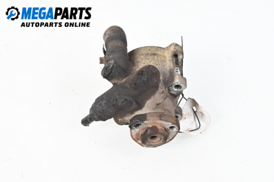 Power steering pump for Volkswagen Golf III Hatchback (08.1991 - 07.1998)