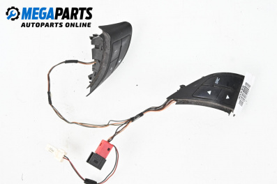 Tasten lenkrad for Fiat Punto Grande Punto (06.2005 - 07.2012)