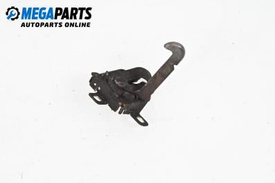 Bonnet lock for Fiat Punto Grande Punto (06.2005 - 07.2012)