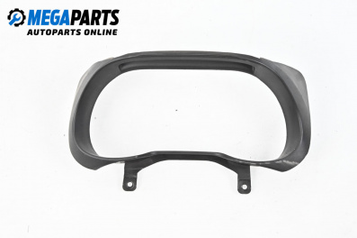 Interior plastic for Fiat Punto Grande Punto (06.2005 - 07.2012), 3 doors, hatchback