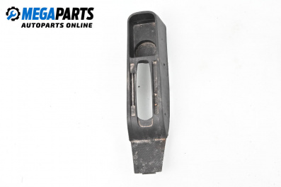 Zentralkonsole for Fiat Punto Grande Punto (06.2005 - 07.2012)