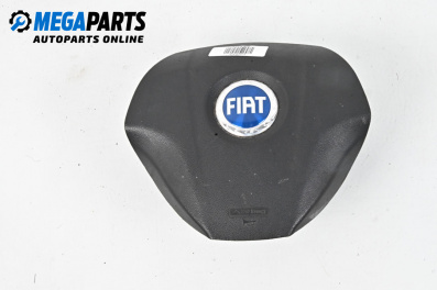 Airbag for Fiat Punto Grande Punto (06.2005 - 07.2012), 3 doors, hatchback, position: front