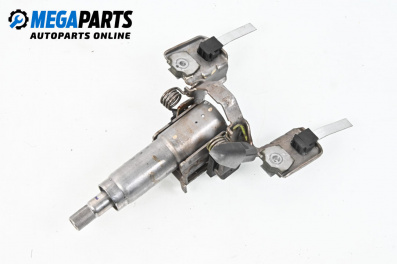 Steering shaft for Fiat Punto Grande Punto (06.2005 - 07.2012)