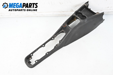 Consola centrală for Fiat Punto Grande Punto (06.2005 - 07.2012)