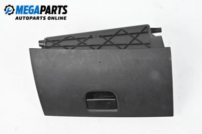 Glove box for Fiat Punto Grande Punto (06.2005 - 07.2012)