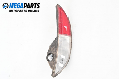 Reverse light for Fiat Punto Grande Punto (06.2005 - 07.2012), hatchback