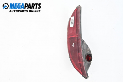 Lămpi de ceață spate for Fiat Punto Grande Punto (06.2005 - 07.2012), hatchback