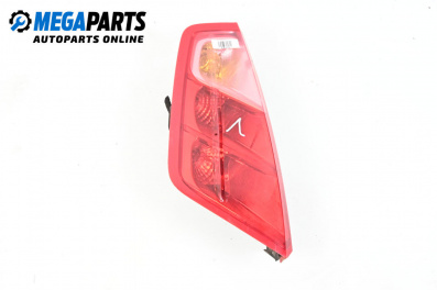 Tail light for Fiat Punto Grande Punto (06.2005 - 07.2012), hatchback, position: left