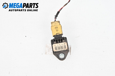 Airbag sensor for Fiat Punto Grande Punto (06.2005 - 07.2012)