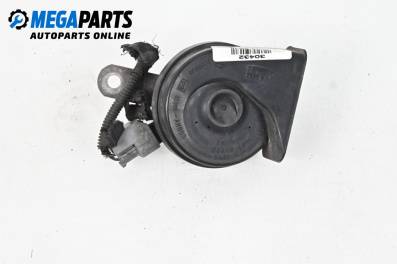 Hupe for Fiat Punto Grande Punto (06.2005 - 07.2012)