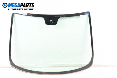 Parbriz for Fiat Punto Grande Punto (06.2005 - 07.2012), hatchback