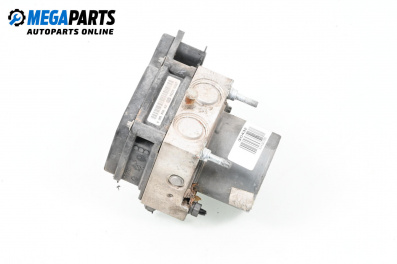 ABS for Fiat Punto Grande Punto (06.2005 - 07.2012) 1.4 16V, № 0265800421