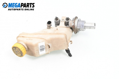 Brake pump for Fiat Punto Grande Punto (06.2005 - 07.2012)