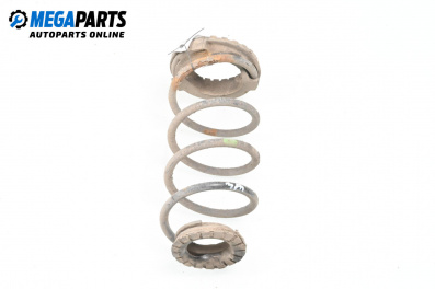 Coil spring for Fiat Punto Grande Punto (06.2005 - 07.2012), hatchback, position: rear