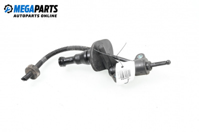 Hauptkupplungszylinder for Fiat Punto Grande Punto (06.2005 - 07.2012)