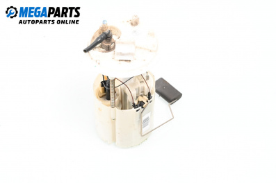 Fuel pump for Fiat Punto Grande Punto (06.2005 - 07.2012) 1.4 16V, 95 hp