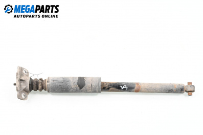 Shock absorber for Fiat Punto Grande Punto (06.2005 - 07.2012), hatchback, position: rear - right