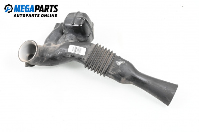 Conductă de aer for Fiat Punto Grande Punto (06.2005 - 07.2012) 1.4 16V, 95 hp