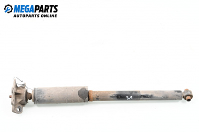 Shock absorber for Fiat Punto Grande Punto (06.2005 - 07.2012), hatchback, position: rear - left