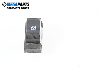 Buton geam electric for Fiat Punto Grande Punto (06.2005 - 07.2012)