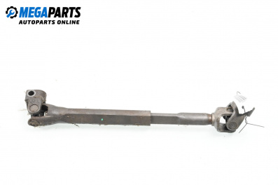 Steering wheel joint for Fiat Punto Grande Punto (06.2005 - 07.2012) 1.4 16V, 95 hp, hatchback