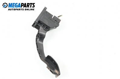 Accelerator potentiometer for Fiat Punto Grande Punto (06.2005 - 07.2012), № 55702020