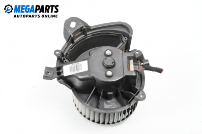 Heating blower for Fiat Punto Grande Punto (06.2005 - 07.2012)