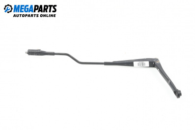 Front wipers arm for Fiat Punto Grande Punto (06.2005 - 07.2012), position: left