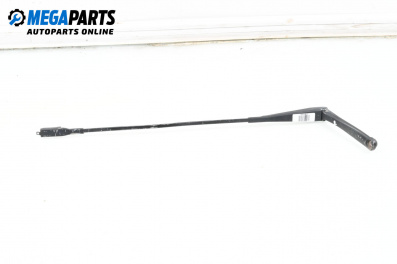 Braț ștergătoare parbriz for Fiat Punto Grande Punto (06.2005 - 07.2012), position: dreapta