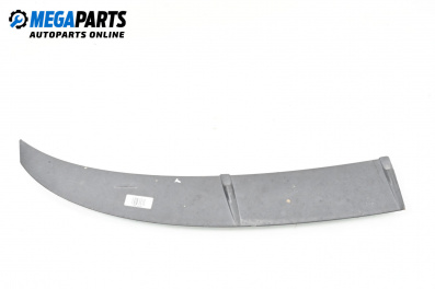 Capac sub ștergătoare for Fiat Punto Grande Punto (06.2005 - 07.2012), 3 uși, hatchback