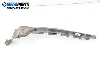 Bumper holder for Fiat Punto Grande Punto (06.2005 - 07.2012), hatchback, position: rear - right