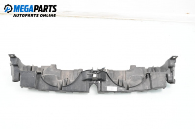 Bumper holder for Fiat Punto Grande Punto (06.2005 - 07.2012), hatchback, position: front