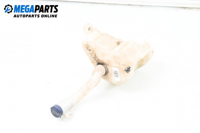 Rezervor spălător parbriz for Fiat Punto Grande Punto (06.2005 - 07.2012)