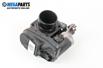 Clapetă carburator for Fiat Punto Grande Punto (06.2005 - 07.2012) 1.4 16V, 95 hp