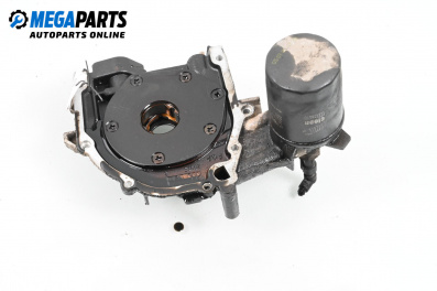 Oil pump for Fiat Punto Grande Punto (06.2005 - 07.2012) 1.4 16V, 95 hp