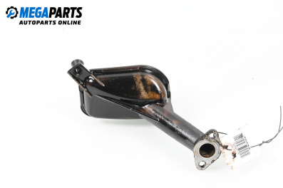 Oil pickup tube for Fiat Punto Grande Punto (06.2005 - 07.2012) 1.4 16V, 95 hp