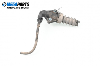 Clutch slave cylinder for Fiat Punto Grande Punto (06.2005 - 07.2012)