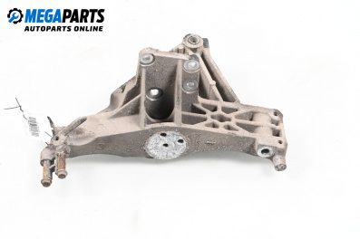 Engine mount bracket for Fiat Punto Grande Punto (06.2005 - 07.2012) 1.4 16V, 95 hp