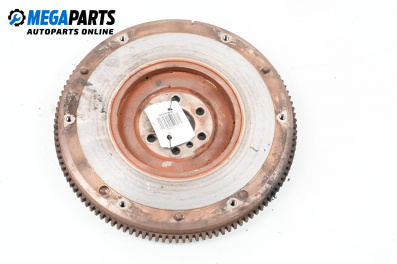 Flywheel for Fiat Punto Grande Punto (06.2005 - 07.2012)