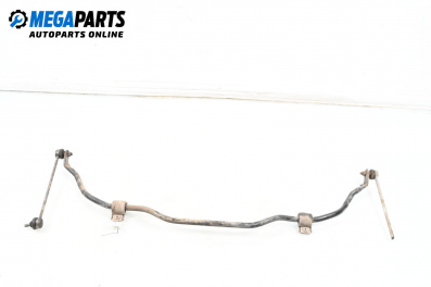 Sway bar for Fiat Punto Grande Punto (06.2005 - 07.2012), hatchback