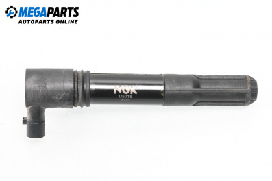 Ignition coil for Fiat Punto Grande Punto (06.2005 - 07.2012) 1.4 16V, 95 hp, № U5018